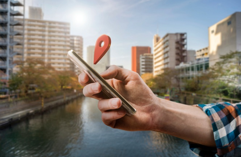 ¿Perdiste tu celular y no sabes cómo localizarlo? Google te ayuda a encontrarlo de manera segura