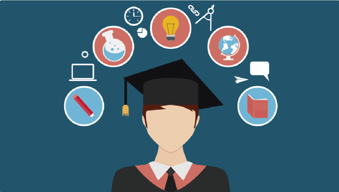 ¿Cuáles son las carreras más difíciles que puedes estudiar en México?