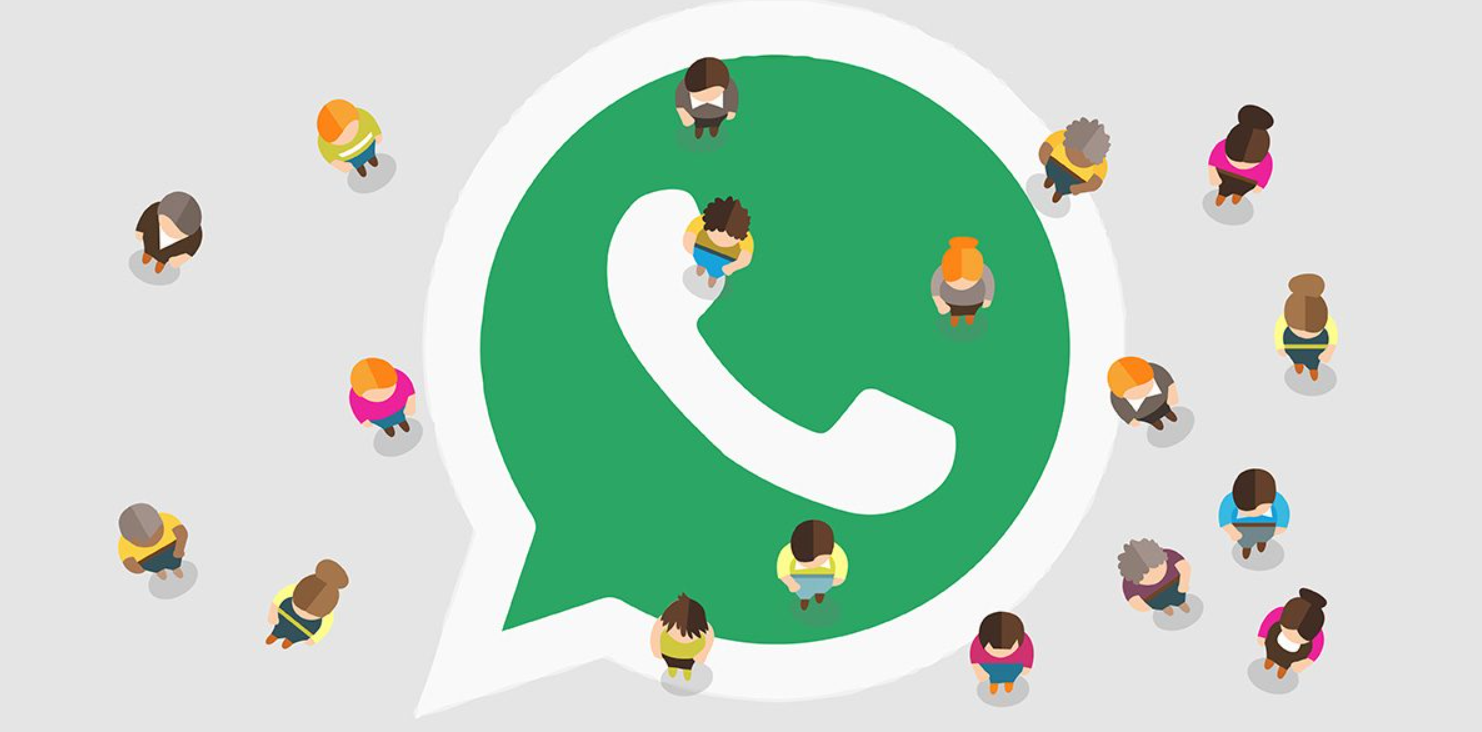 WhatsApp: El nuevo requisito que debes cumplir si deseas seguir conectado