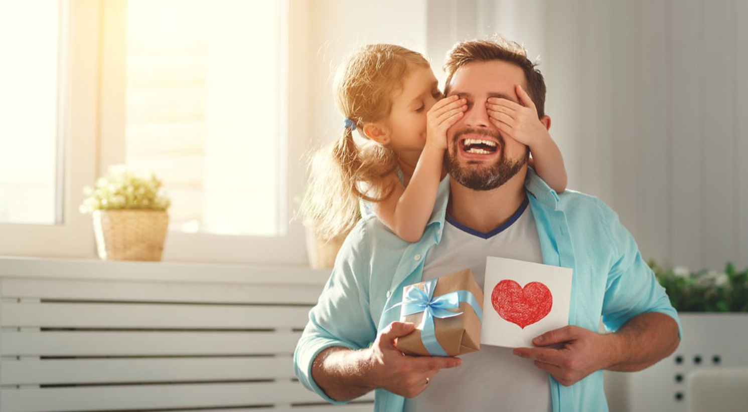 El legado de amor: Celebrando el día del Padre en México