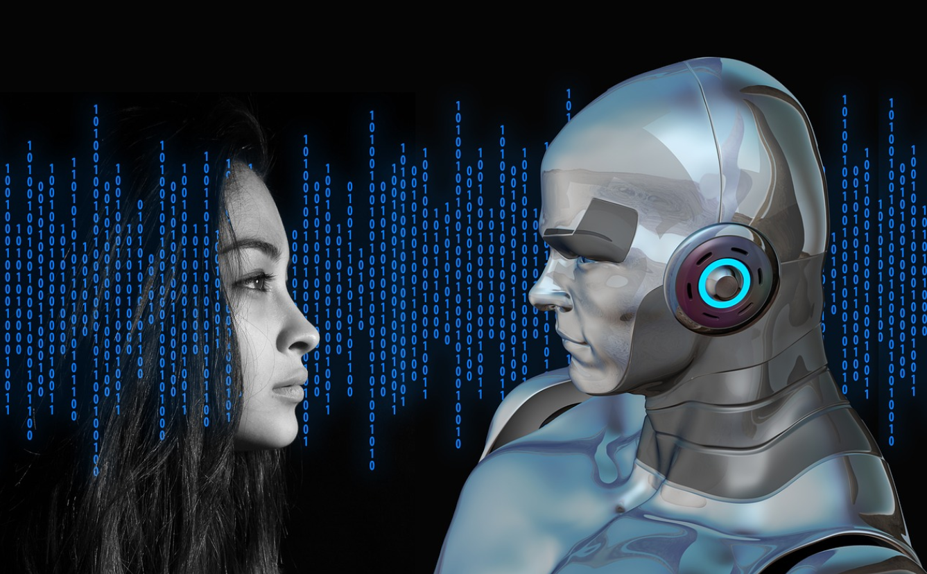 El verdadero temor humano frente a la inteligencia artificial: ¿Qué nos asusta realmente?