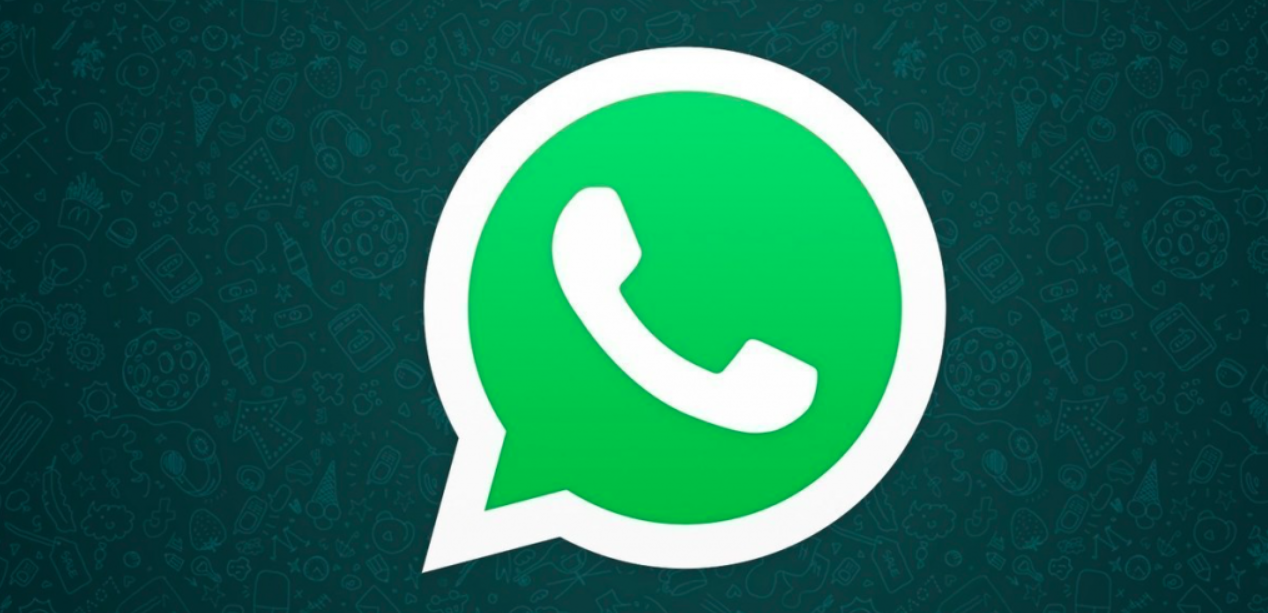 Las nuevas funcionalidades de WhatsApp: Revolucionando la comunicación instantánea