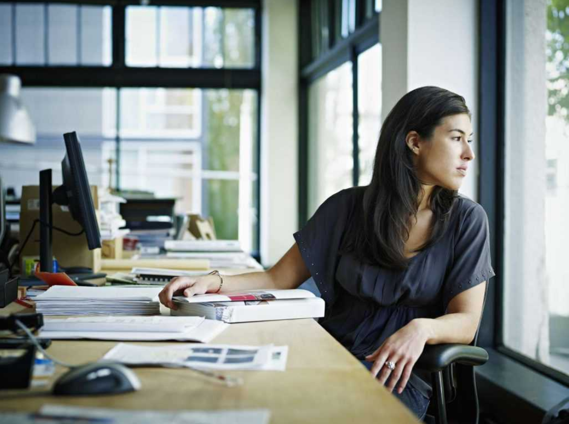 El aumento del diagnóstico de TDAH en mujeres: Síntomas, diferencias de género y desafíos en la evaluación