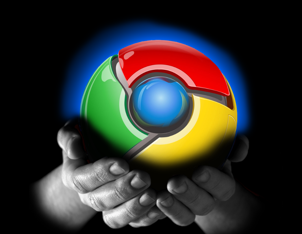 Extensiones de Google Chrome: Riesgos ocultos y cómo protegerte de amenazas cibernéticas