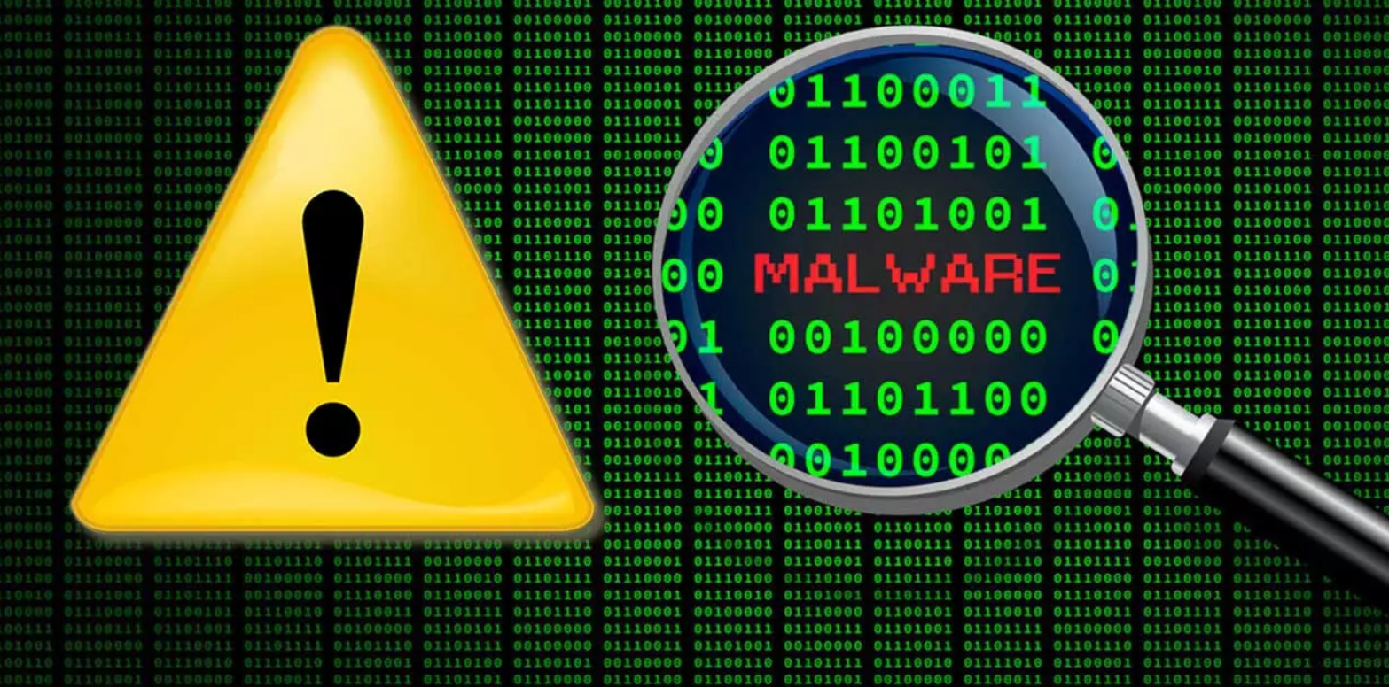 Guía práctica para eliminar virus y malware sin necesidad de antivirus