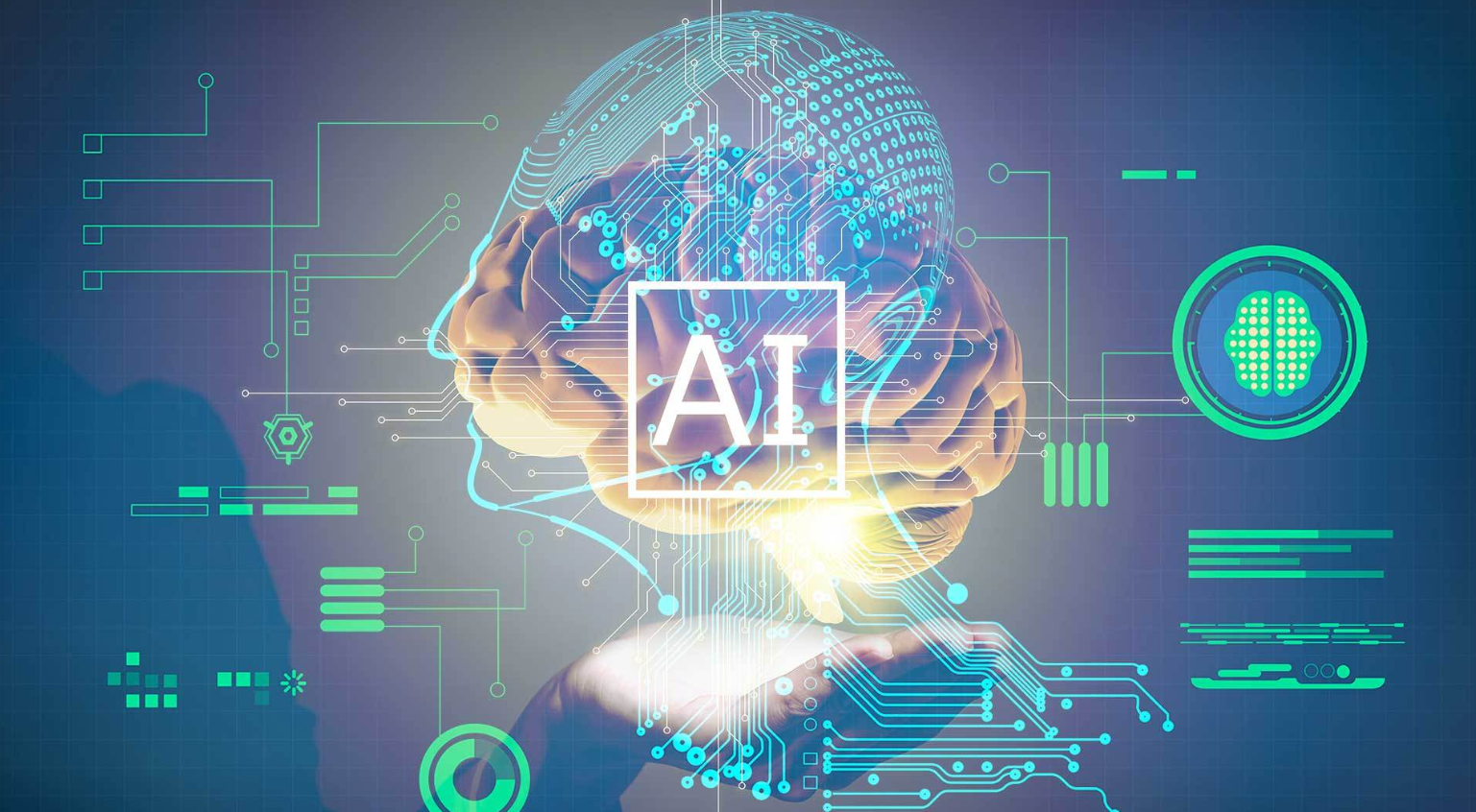 La revolución del otorgamiento de créditos: Cómo la inteligencia artificial generativa está transformando el sector financiero