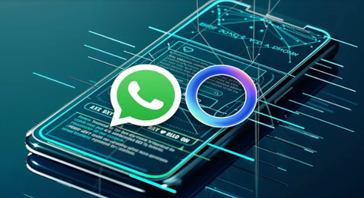 Las preguntas que Meta AI de WhatsApp no puede contestar