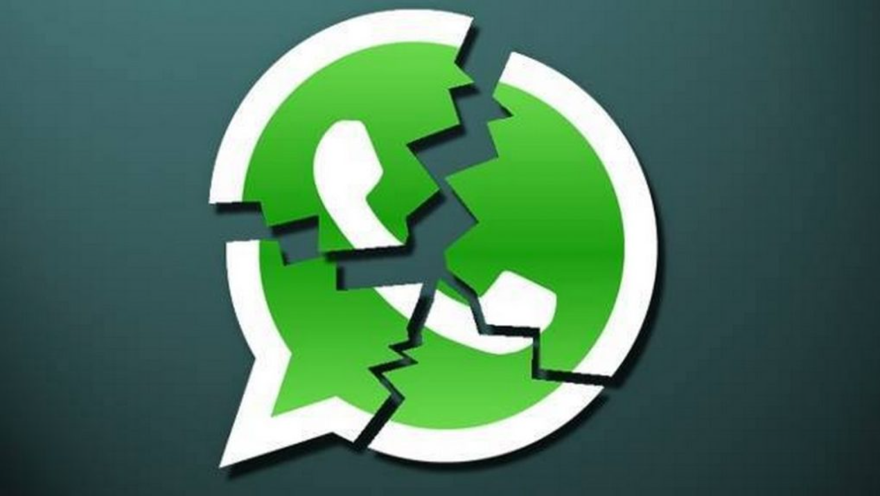 Descubre quién te ha bloqueado en WhatsApp: El truco oculto que necesitas conocer