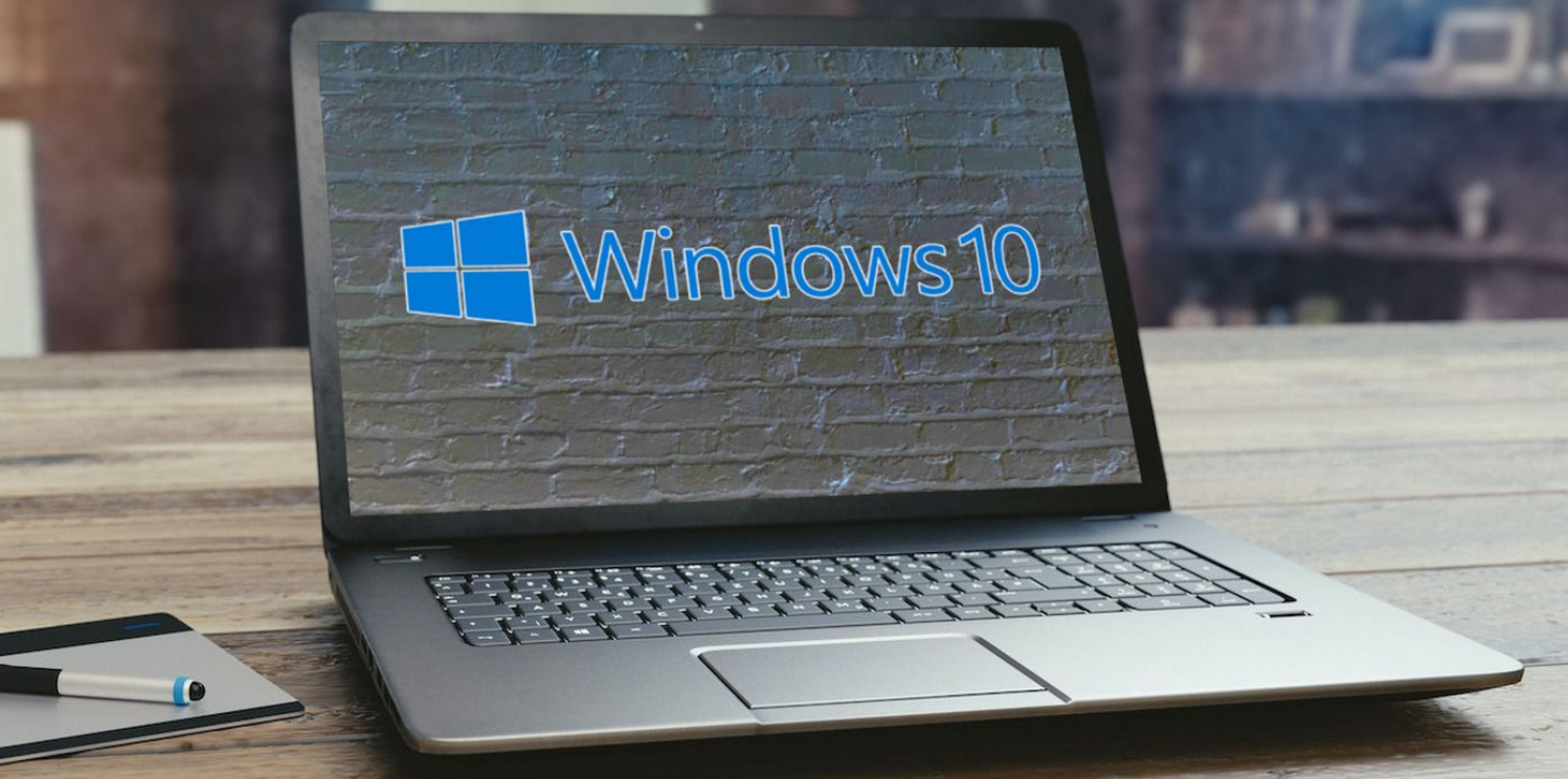 Microsoft anuncia el fin de Windows 10: Fecha límite para soporte y actualizaciones