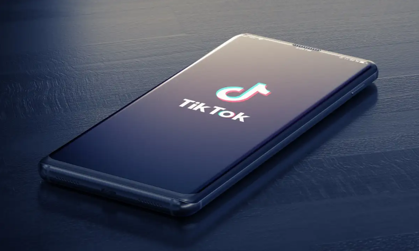 TikTok: Convierte tu propia voz en texto con esta innovadora función de IA