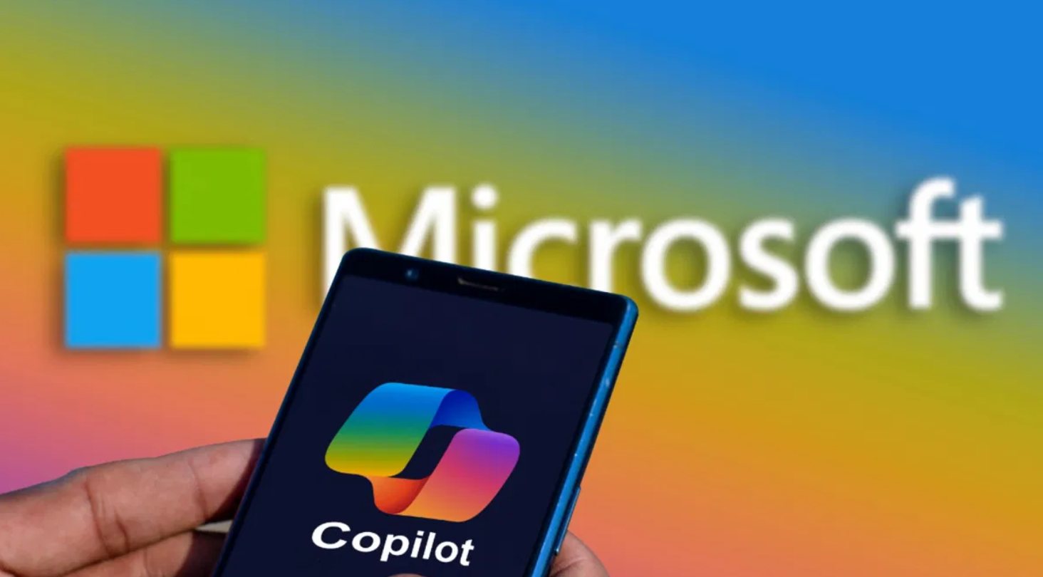 Microsoft Copilot: Eliminación del límite diario y el futuro de la productividad