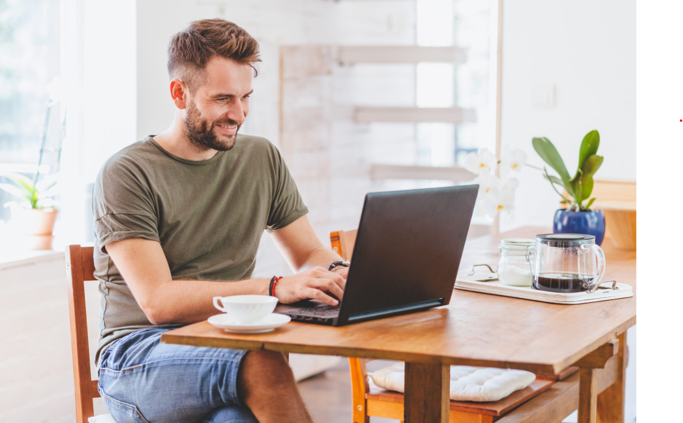 El regreso al trabajo presencial: ¿El fin del home office está cerca?