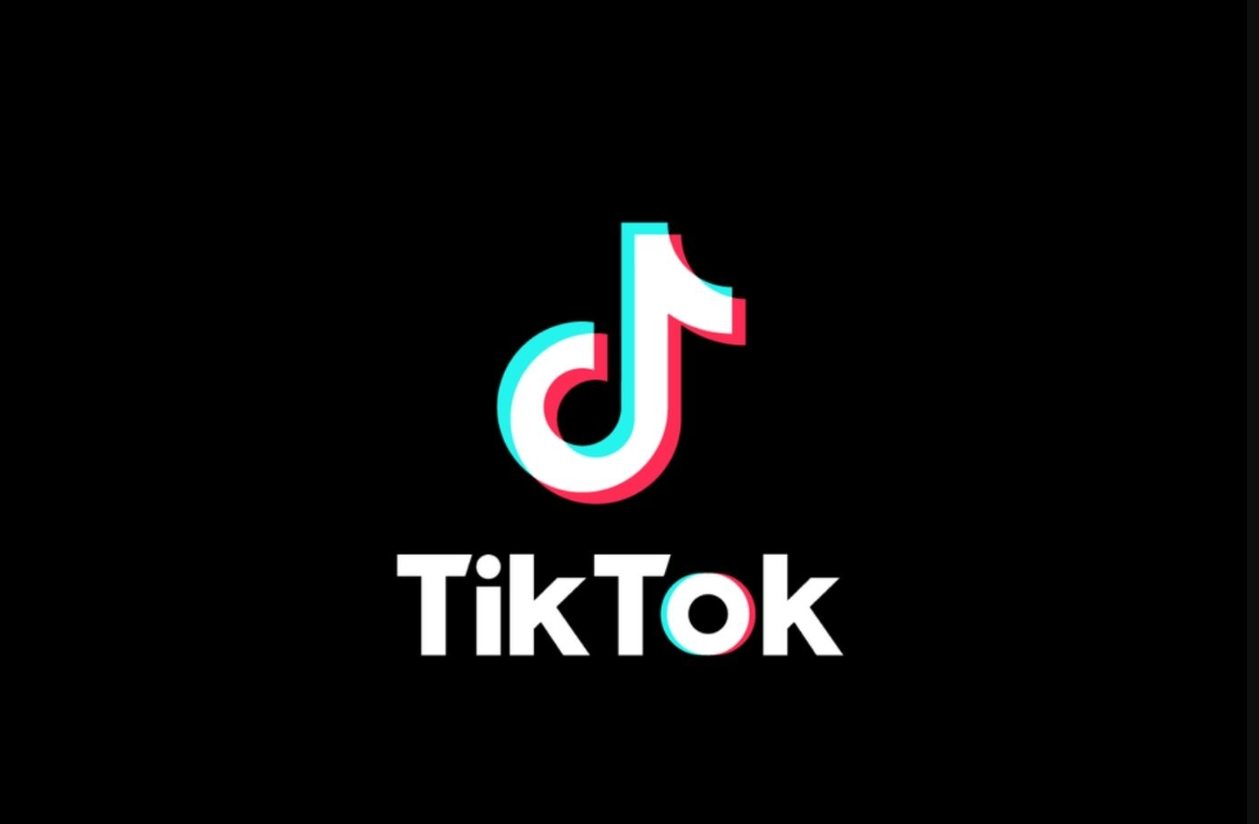 Cómo recuperar tu cuenta de TikTok: Una guía fácil y rápida