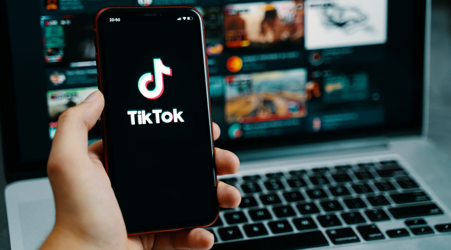 ByteDance, la dueña de TikTok, revoluciona la IA con auriculares que integran su propio asistente inteligente