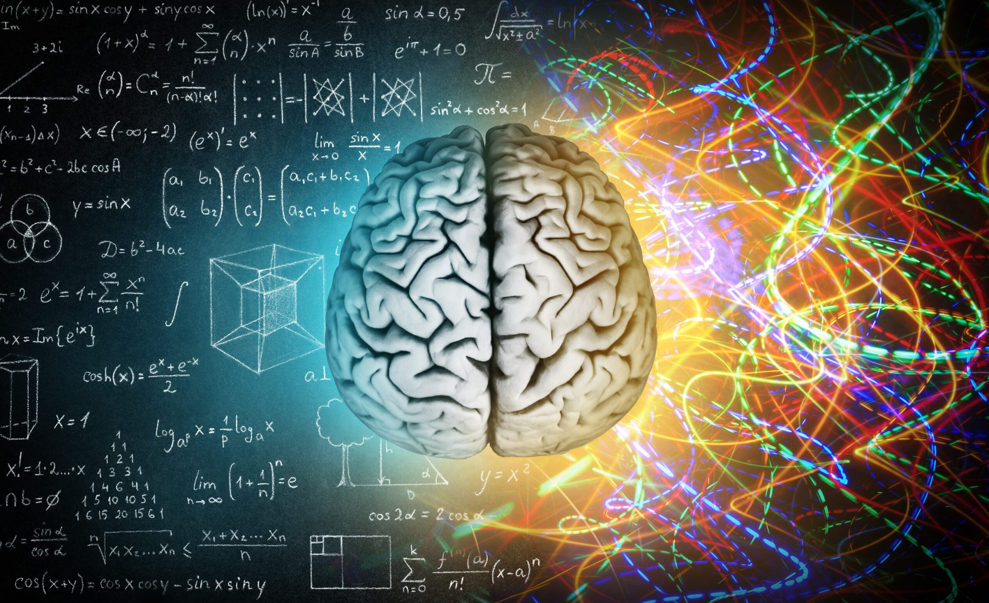 Cómo el cerebro fragmenta la memoria en capítulos influenciados por el estado de ánimo y las prioridades