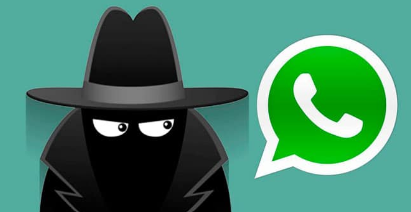 Protege tu cuenta de WhatsApp en caso de robo o pérdida de tu dispositivo móvil