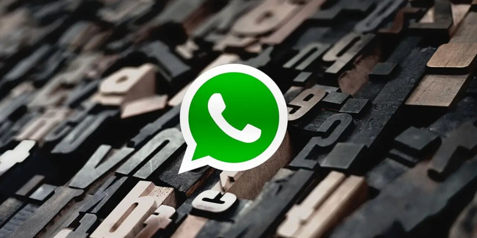 Cómo dar formato a tus mensajes de WhatsApp: cursivas, negritas y tachado