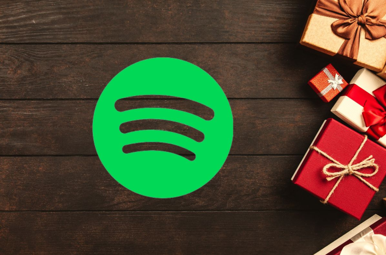 ¿Es posible cambiar tu Spotify Wrapped antes de su lanzamiento? Descúbrelo aquí