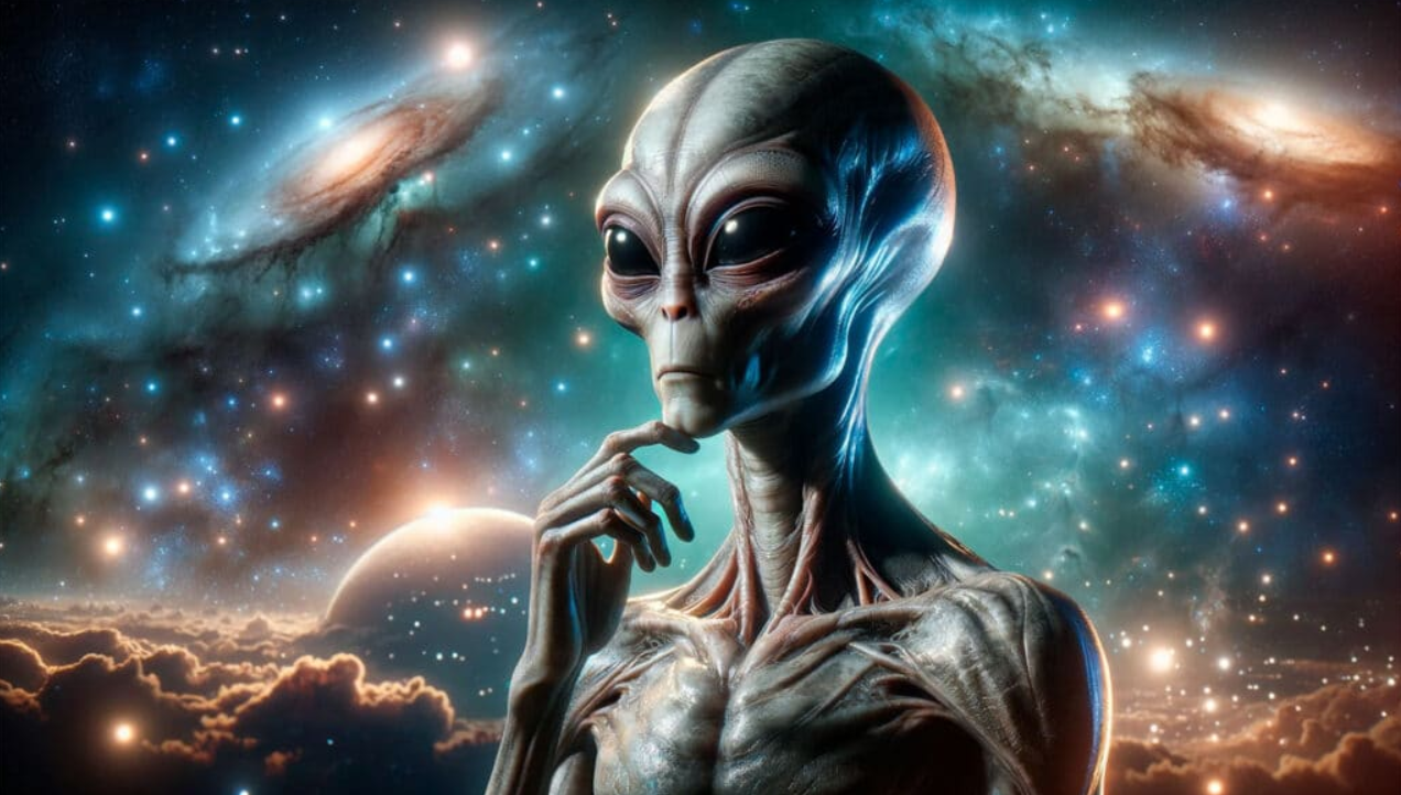 La búsqueda de vida extraterrestre: ¿estamos al borde de un hallazgo histórico?