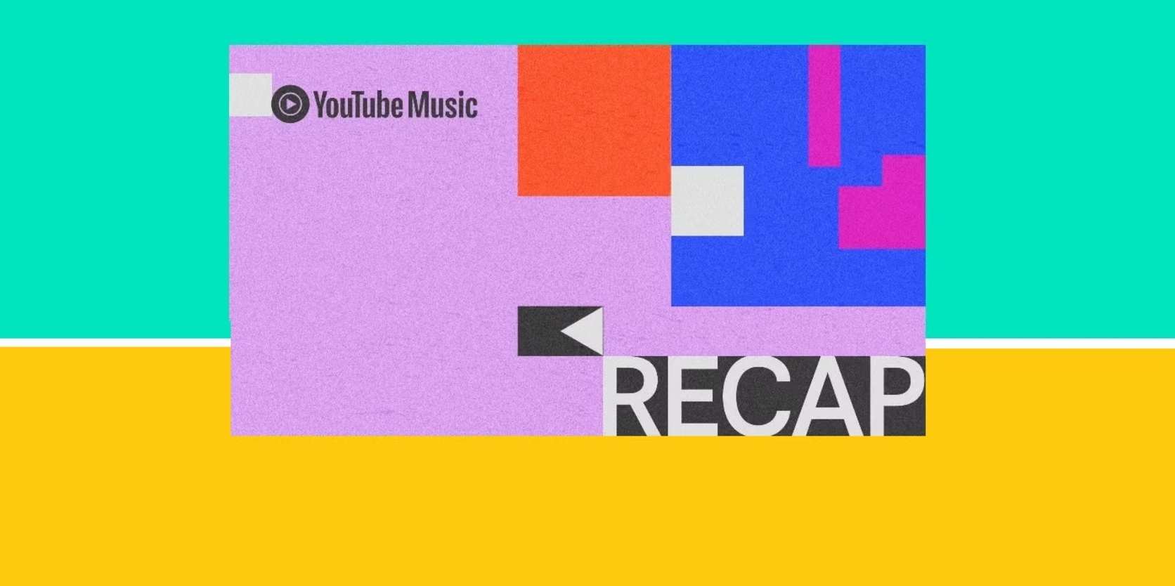 YouTube Recap: la nueva alternativa que desafía a Spotify Wrapped con innovaciones únicas