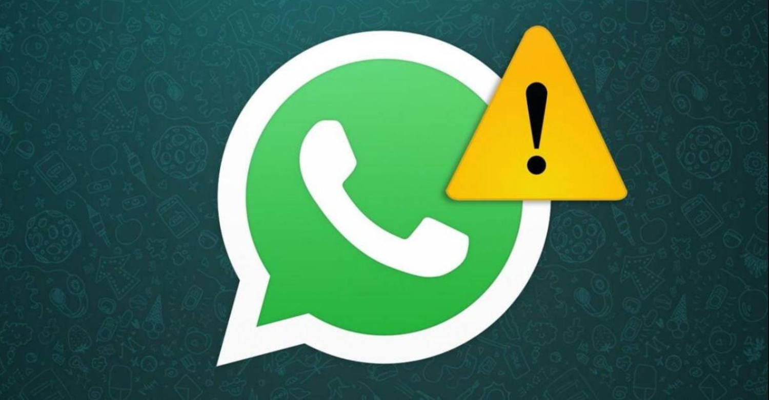 Celulares Android que perderán acceso a WhatsApp desde diciembre de 2024: ¿Está el tuyo en la lista?