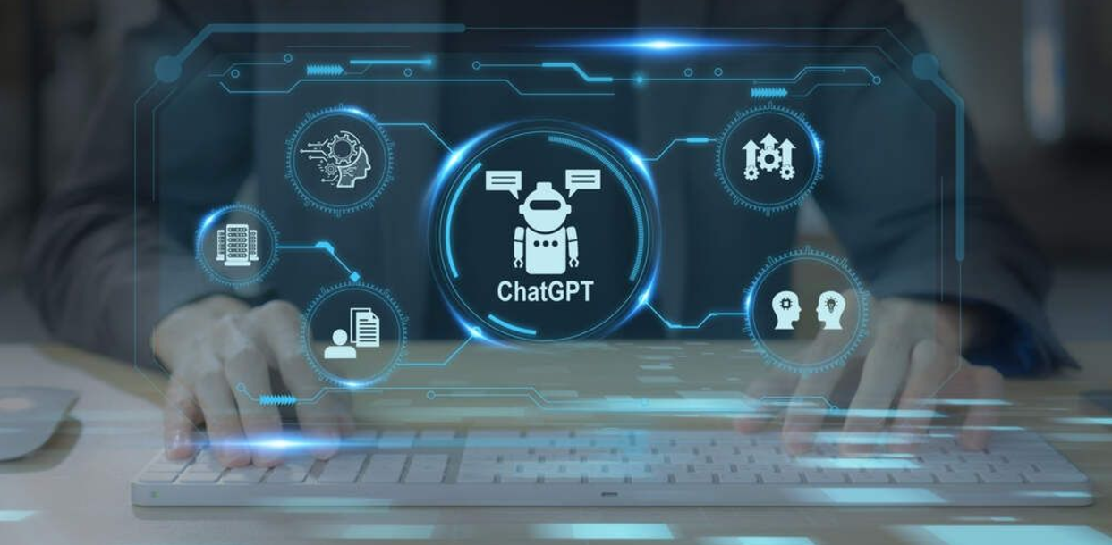 La Ilusión de la empatía: Cómo ChatGPT transforma nuestra relación con la tecnología