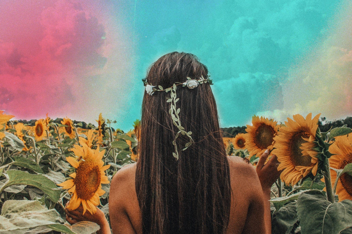 Flipping y MDMA: Efectos, mezclas comunes y riesgos que debes conocer