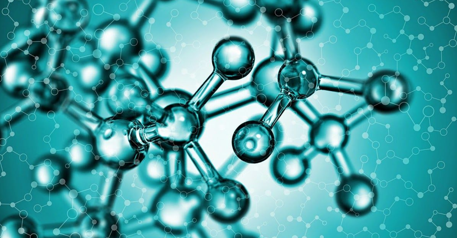 El error centenario de la química orgánica: los científicos exigen reescribir los libros de texto