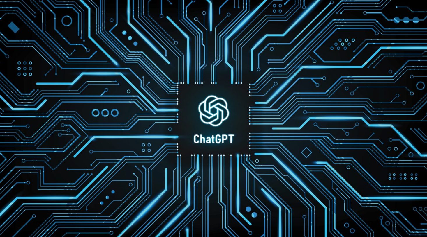 El extraño caso de "David Mayer" en ChatGPT: ¿Bug o filtro de contenido?