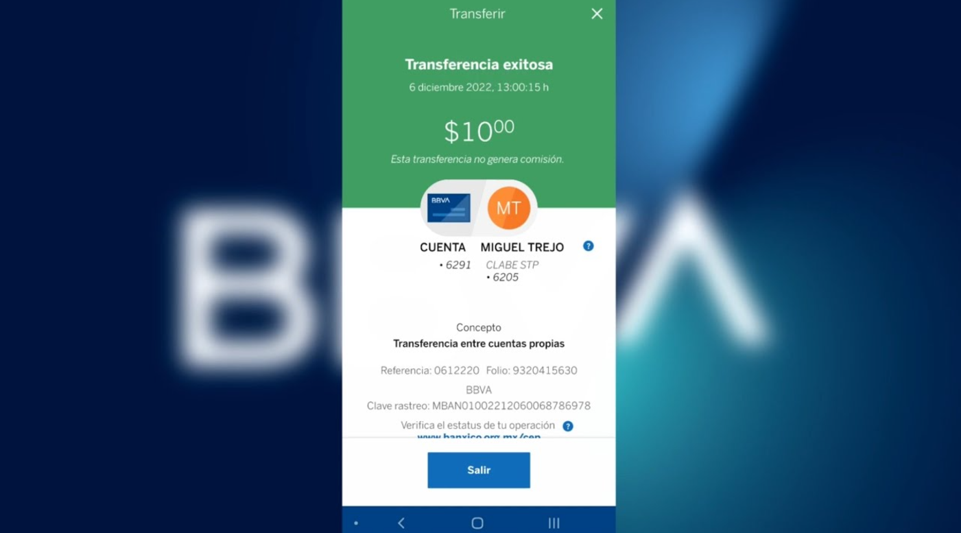 Fraudes con transferencias bancarias: Cómo identificar y prevenir estafas