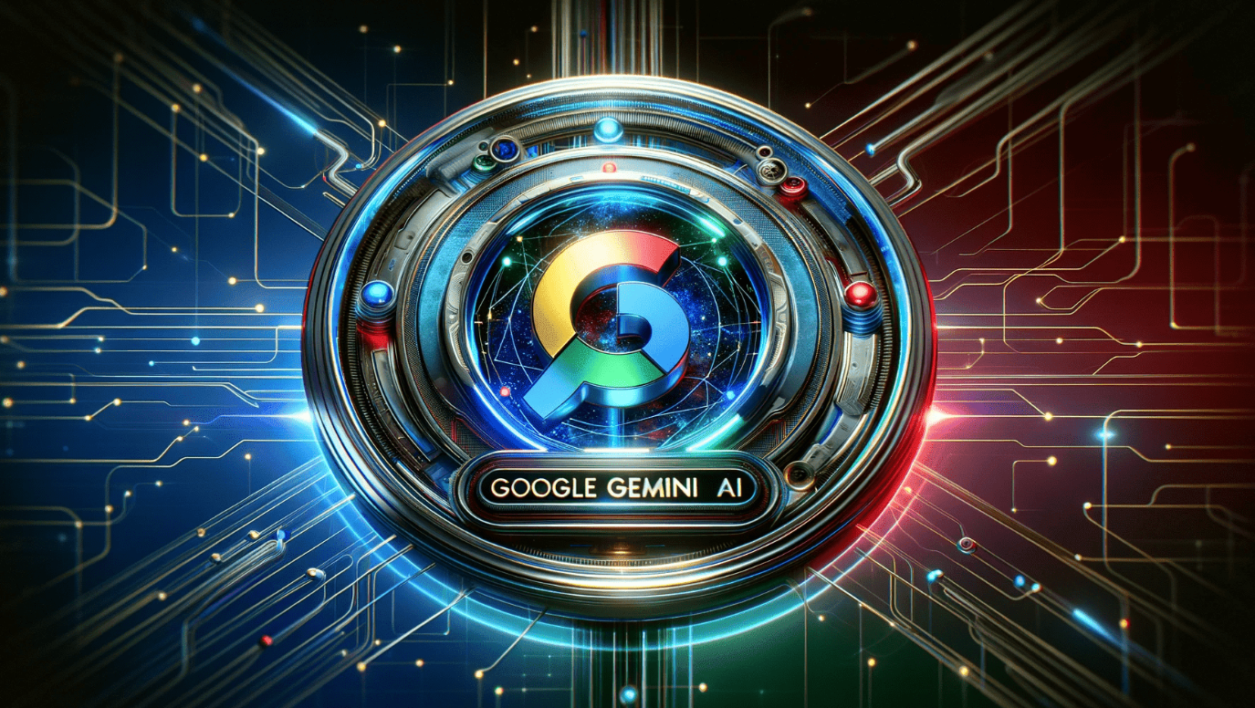 Gemini revoluciona tu móvil: la nueva extensión que simplifica y potencia sus funciones básicas