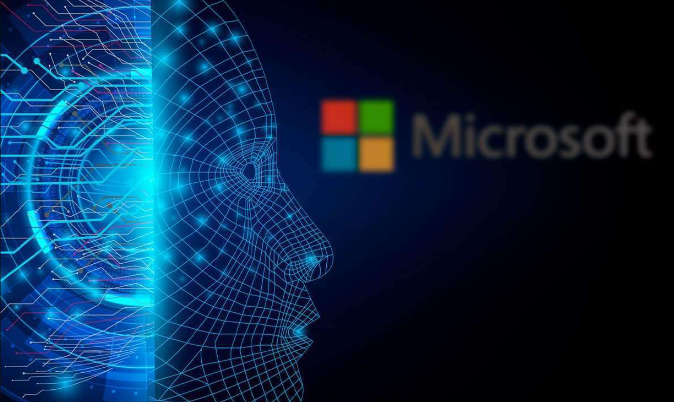 El futuro de la superinteligencia: El jefe de Microsoft AI predice su llegada