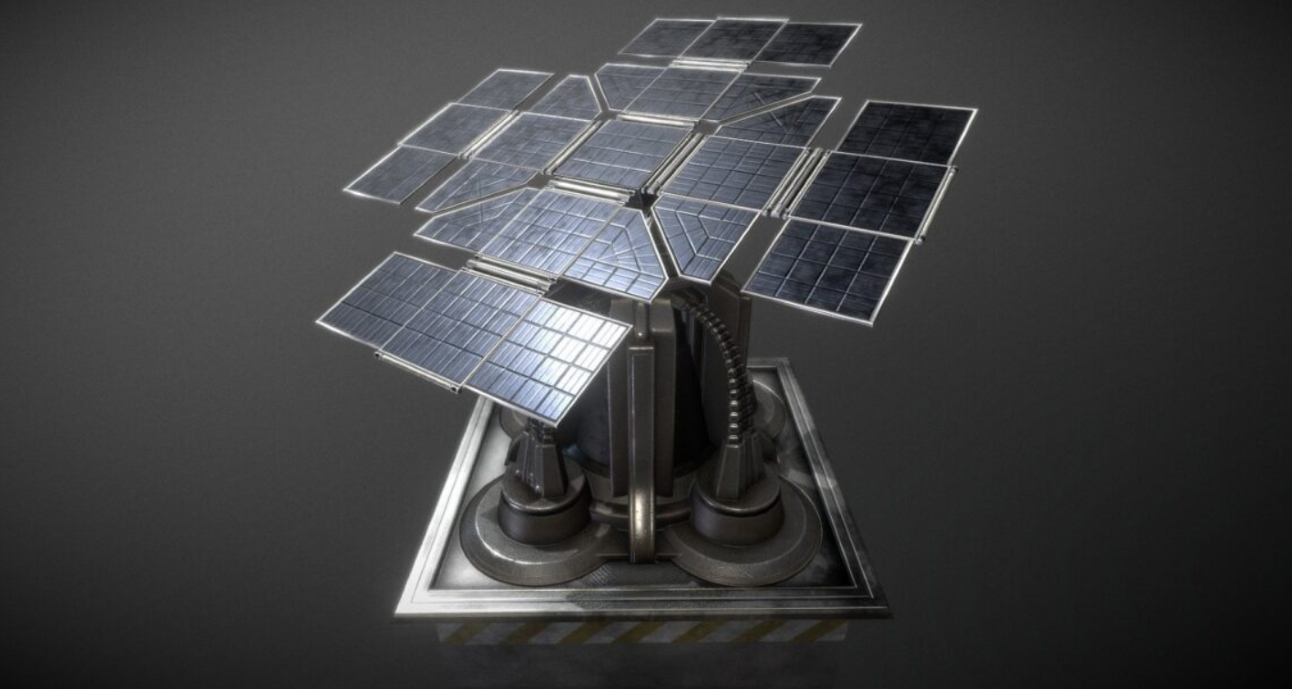 Japón revoluciona la energía solar: el innovador material que aún no llega a México