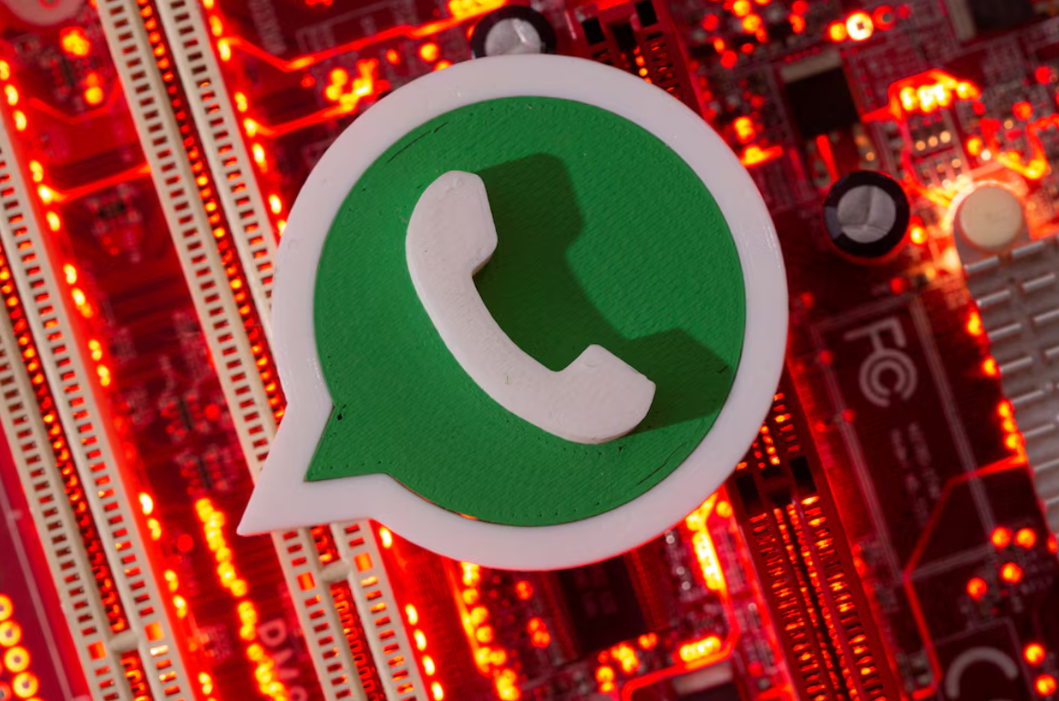 Qué celulares no tendrán WhatsApp desde el 1 de enero de 2025 y por qué