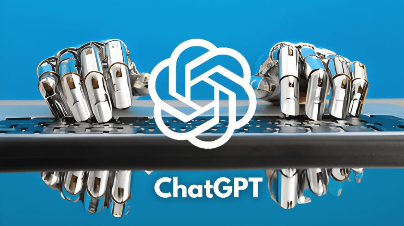 ChatGPT Pro: La inteligencia artificial más avanzada, pero solo para unos pocos