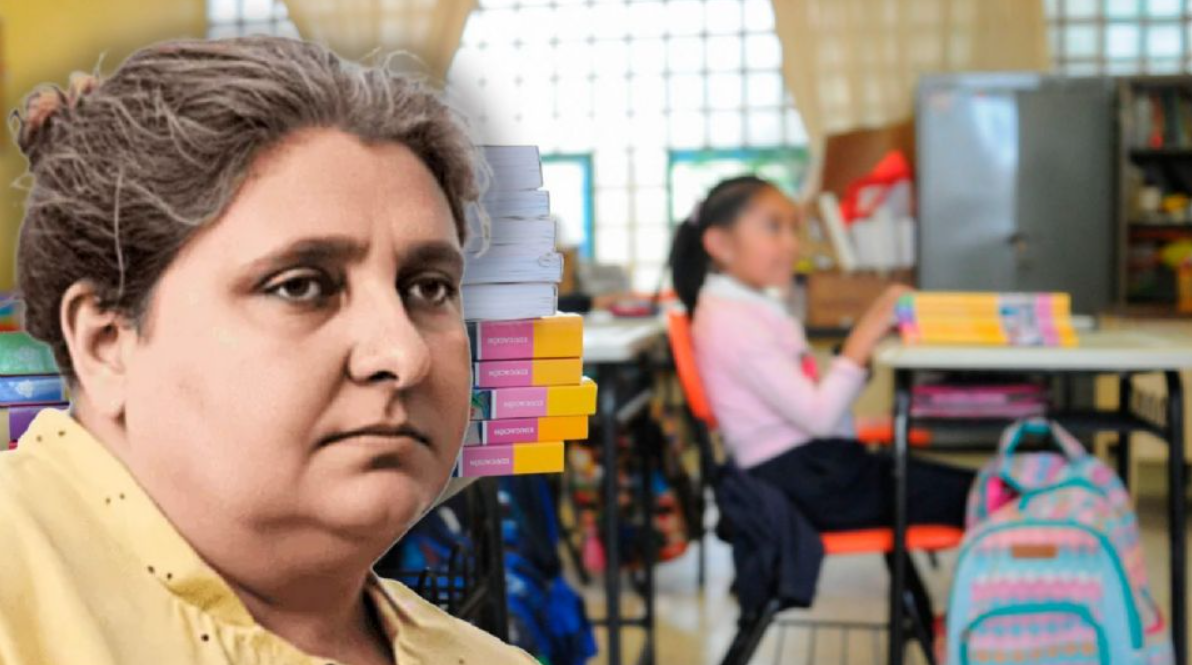 Beca Rita Cetina 2025: Razones y perfiles de los estudiantes excluidos