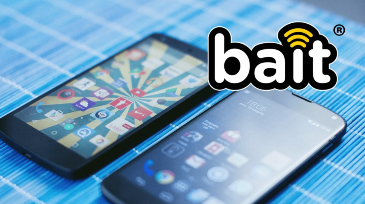 El impacto del pospago de Bait en el mercado de telecomunicaciones mexicano