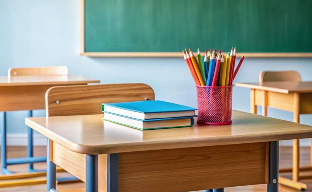 ¿Puedes solicitar los $1,900 de la beca Rita Cetina si ya recibes Mi beca para empezar?