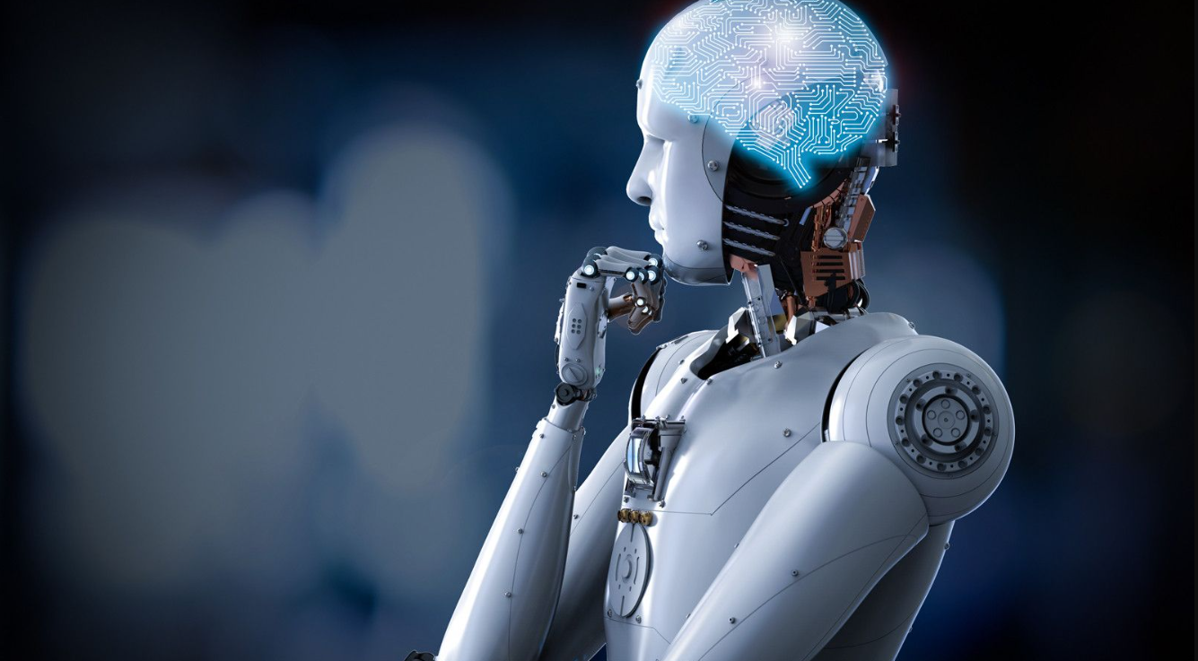 Visiones del futuro: Las tendencias clave de la Inteligencia Artificial en 2025