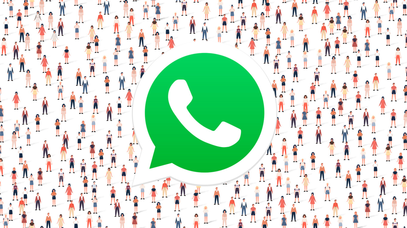 Alerta: Nuevo fraude en WhatsApp apunta a grupos familiares con falsas promociones