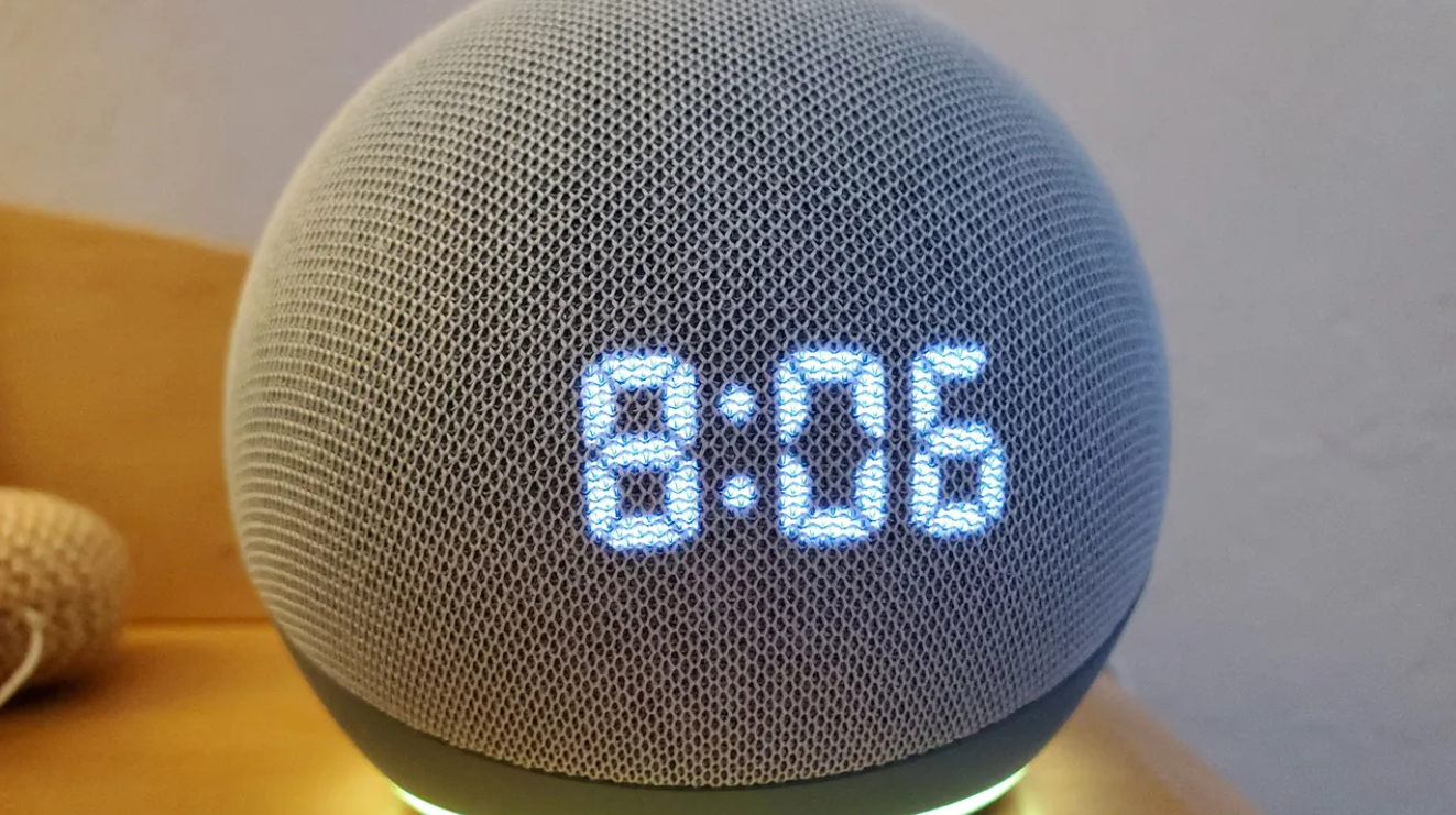 Consejos prácticos para optimizar las respuestas de Alexa