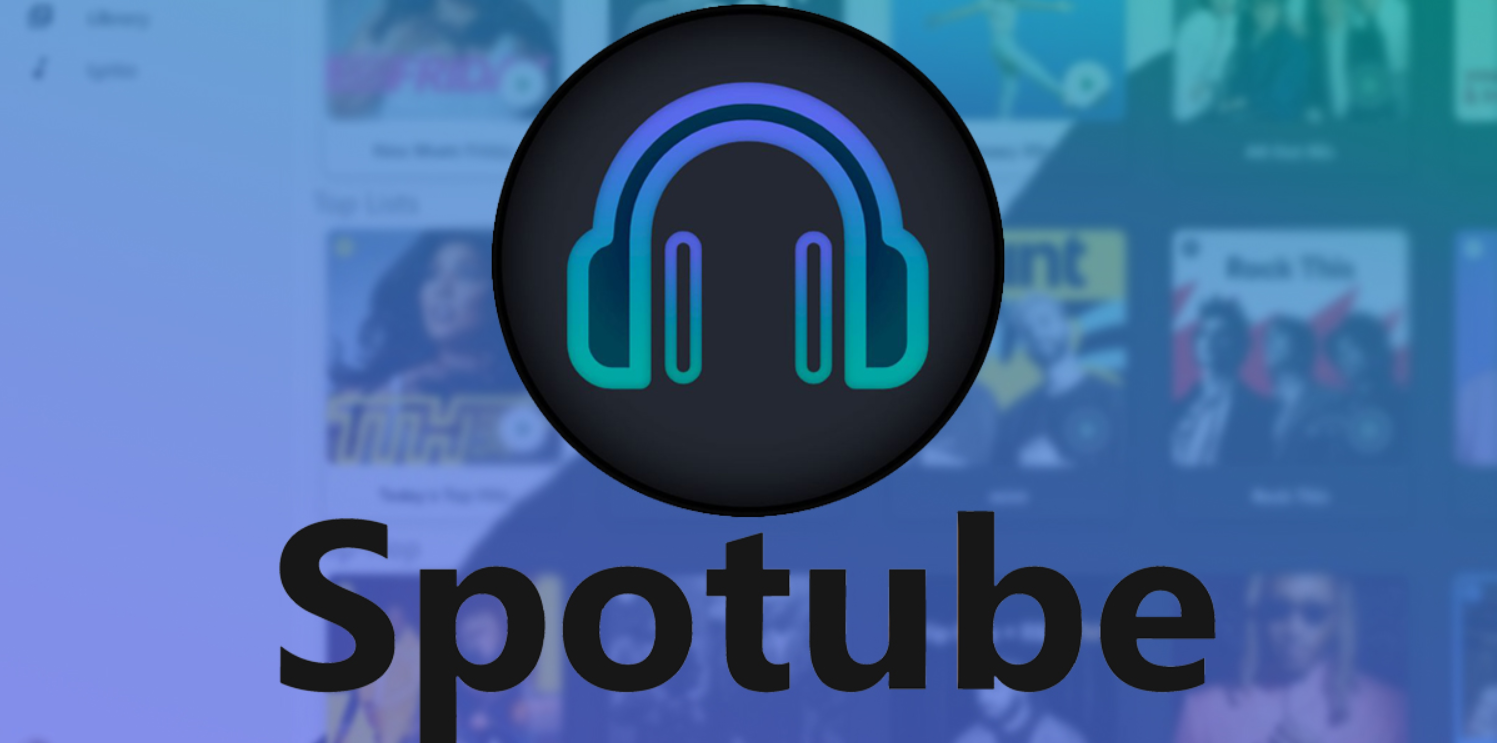 Spotube: La alternativa sin anuncios a YouTube y Spotify para PC y smartphones