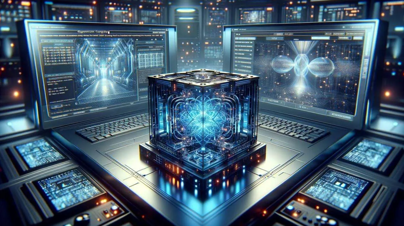 Mitos y realidades de la computación cuántica: Lo que realmente pueden hacer los ordenadores del futuro