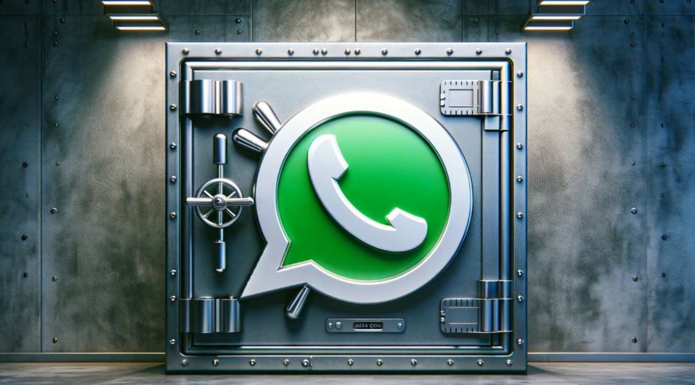 WhatsApp revoluciona con un nuevo Widget para su esperada función de Inteligencia Artificial