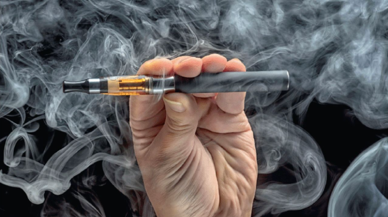 Tecnologías sin humo: ¿Cómo funcionan los productos de tabaco calentado y cigarrillos electrónicos?