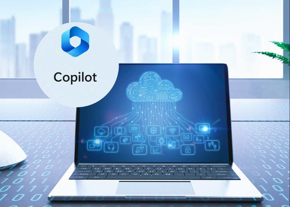 Microsoft Copilot llega a los planos de suscripción personal y familiar: innovación con IA en Microsoft 365