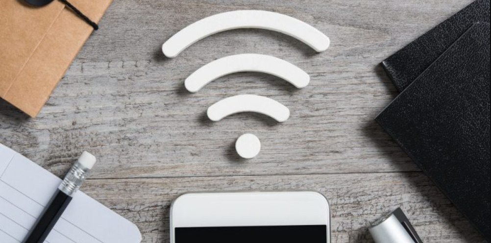 Impacto de las ondas de WiFi: Efectos dañinos en animales y humanos según Expertos