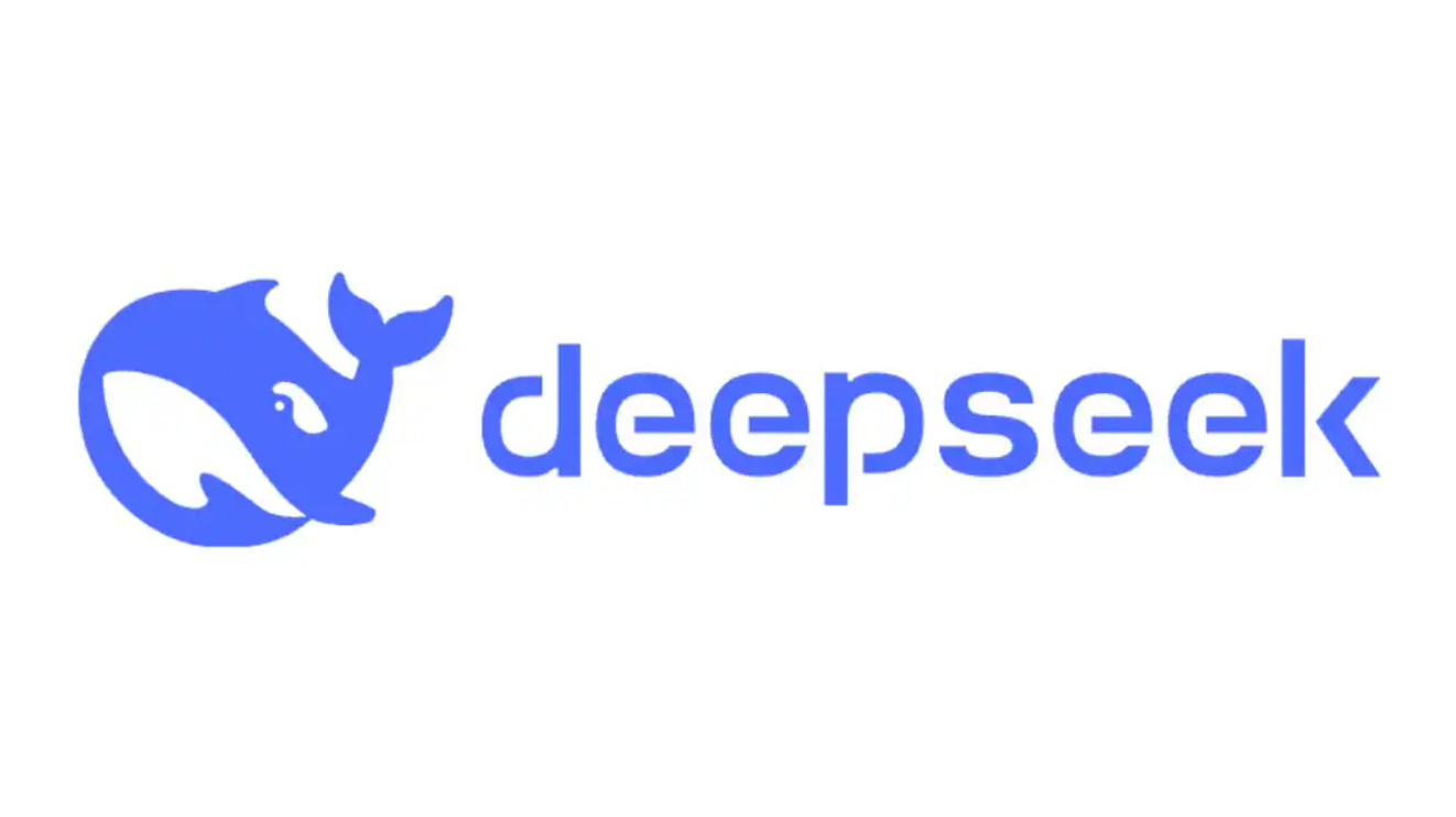 DeepSeek-R1: Un salto en la inteligencia artificial desde China