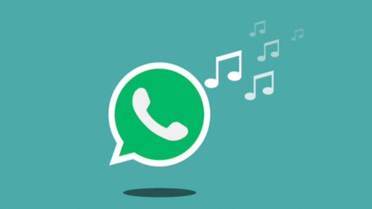 WhatsApp revoluciona los estados: Ahora podrás agregar música, ¡descubre cómo activarlo!