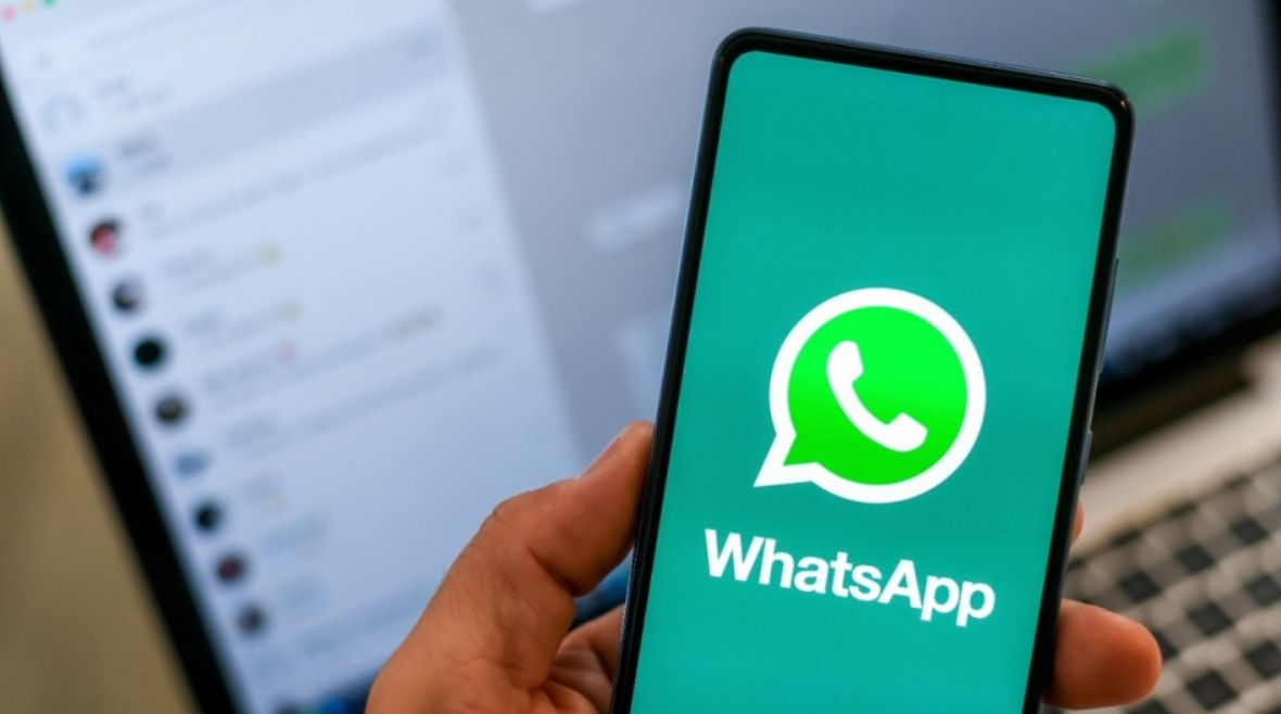 WhatsApp y su nueva función de escaneo de documentos: ¡Así puedes usarla!